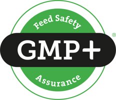 GMP+ Feed Safety Assurance